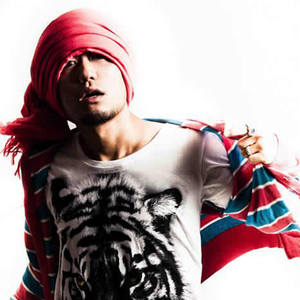 HAN-KUN photo provided by Last.fm