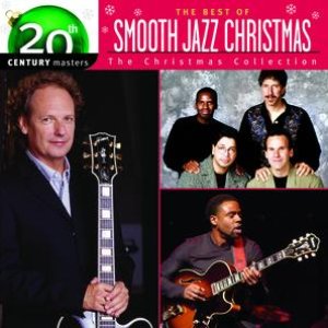 Best Of/20th Century - Smooth Jazz Christmas