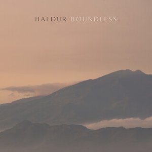 Boundless