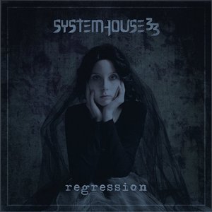 Regression