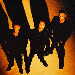 Avatar de Muse