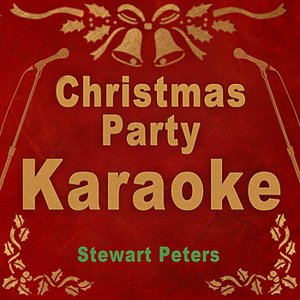 Christmas Party Karaoke