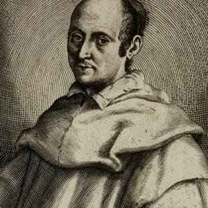 Pietro Marcellino Orafi için avatar