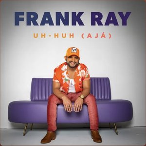Uh-huh (Ajá) - Single