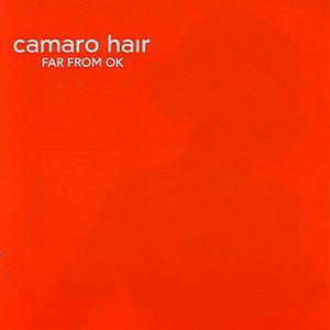 Far From OK