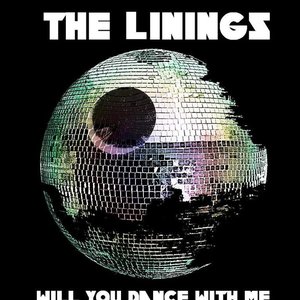 Аватар для The Linings