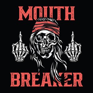 MOUTH BREAKER 的头像