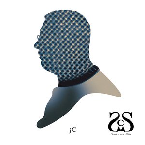 Avatar di Justin Credible