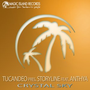 Avatar für Tucandeo Pres. Storyline Feat. Anthya