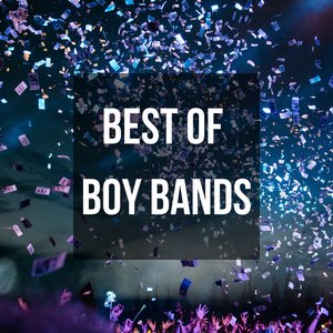 Best Of Boy Bands