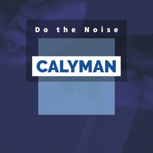 Do the Noise