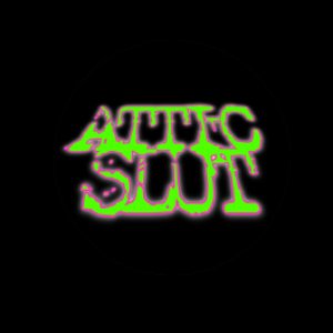 Attic Slut 的头像