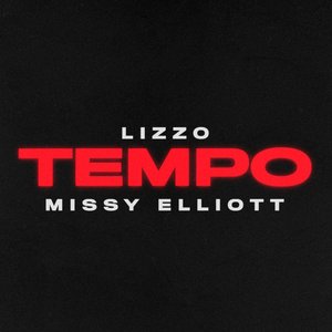 Image for 'Tempo (feat. Missy Elliott)'