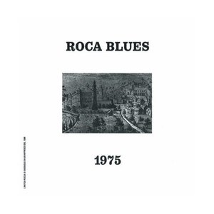 Roca Blues