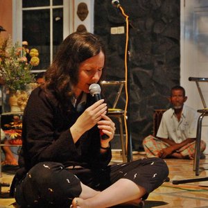 Avatar for Jessika Kenney