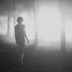 Christina Vantzou photo provided by Last.fm