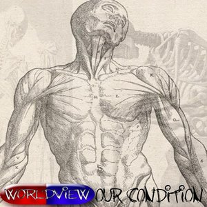 “Our Condition”的封面