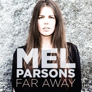 Far Away