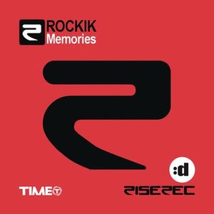 Memories