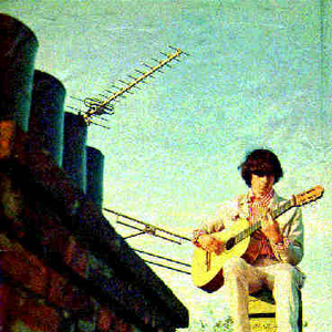 Boudewijn de Groot photo provided by Last.fm