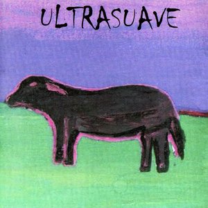 Una pequeña desilusión