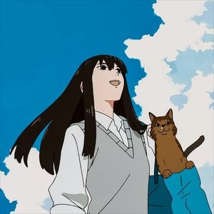 Avatar for akira3k