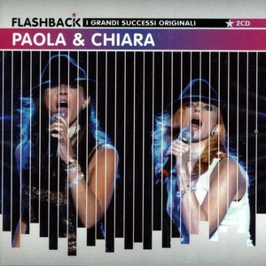 Paola & Chiara - Vamos A Bailair Lyrics - Zortam Music