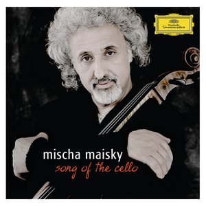 Song Of The Cello