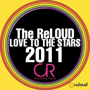 Love to the Stars 2011