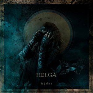 Mörker - Single