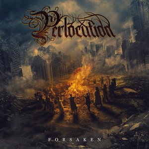 Forsaken