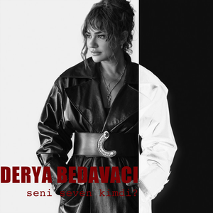 Artwork for Seni Seven Kimdi