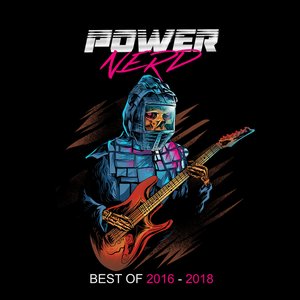 Best of 2016 - 2018
