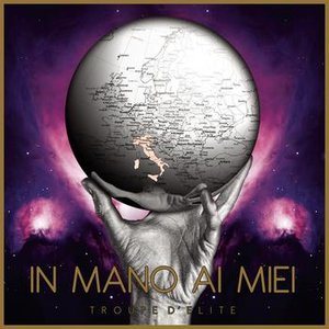 In mano ai miei