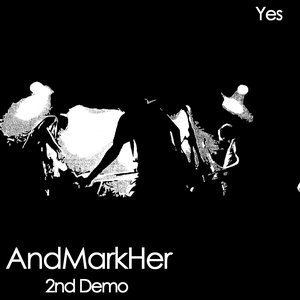 2nd Demo