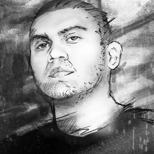 Avatar de alejandrito argeñal