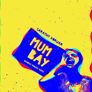 Mumbay - Single