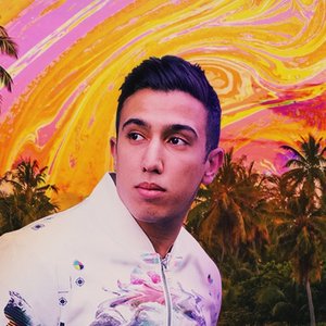 adam trigger 的头像