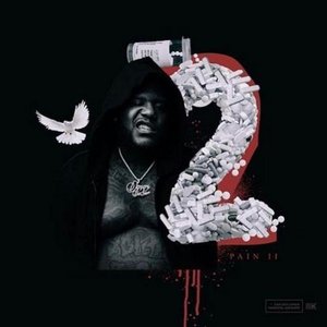 Pain 2