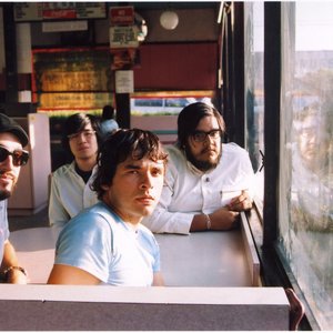 Dios Malos 的头像