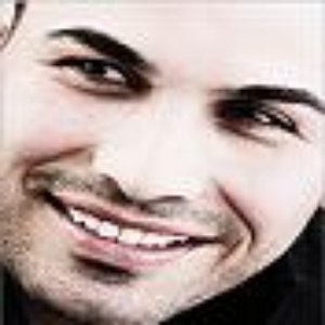 Avatar for Jamal Kassab
