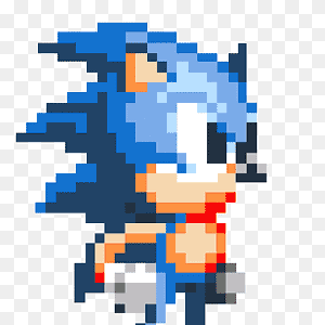 Sonic Live In Concert