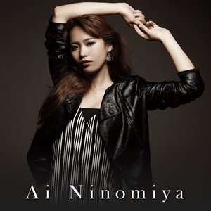 Ai Ninomiya 的头像