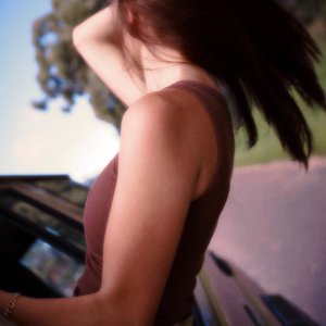 All I Know - Single