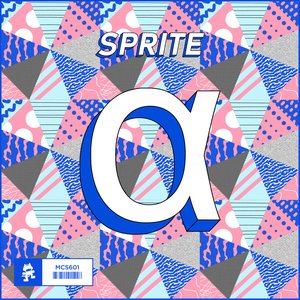 Sprite - Single