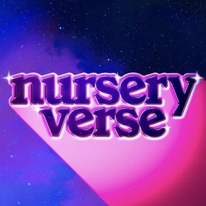 NURSERYVERSE