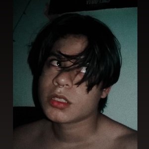 Santiago Bailey 的头像