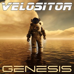Genesis