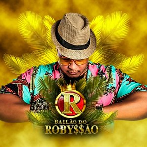 Robyssão Evolution