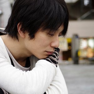 中澤まさとも 的头像